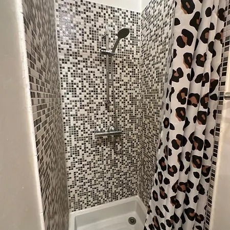 Idéal Proche Centre Paris Appartement *